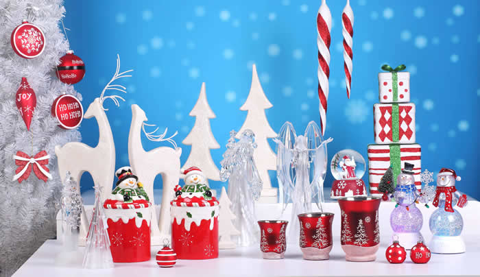 Craftwork, Gifts Photography - Christmas, Thanksgiving